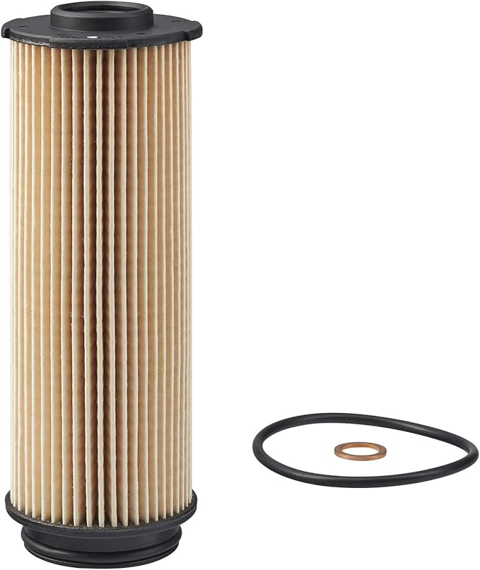 Purolator PL41404 PurolatorONE Advanced Engine Protection Cartridge Oil Filter Compatible With BMW X5, X7, X3, 540i xDrive, X6, 540i, 740i, M340i xDrive, M340i, M440i xDrive and Toyota GR Supra