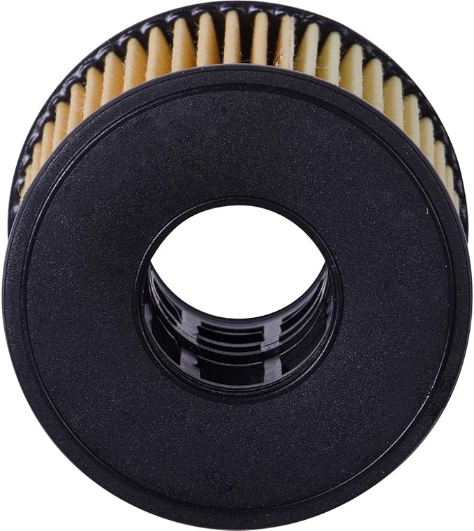 Premium Guard Extended Life Oil Filter up to 10k Miles PG99602EX | Fits 2021-2025 Hyundai Elantra, 2022-2025 Kona, 2020-2025 Sonata, 2025 Kia K4, 2022-2024 Hyundai Creta Grand