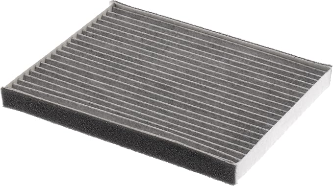 FRAM Fresh Breeze Cabin Air Filter with Arm & Hammer Baking Soda, CF10728 for Hyundai / Kia Vehicles