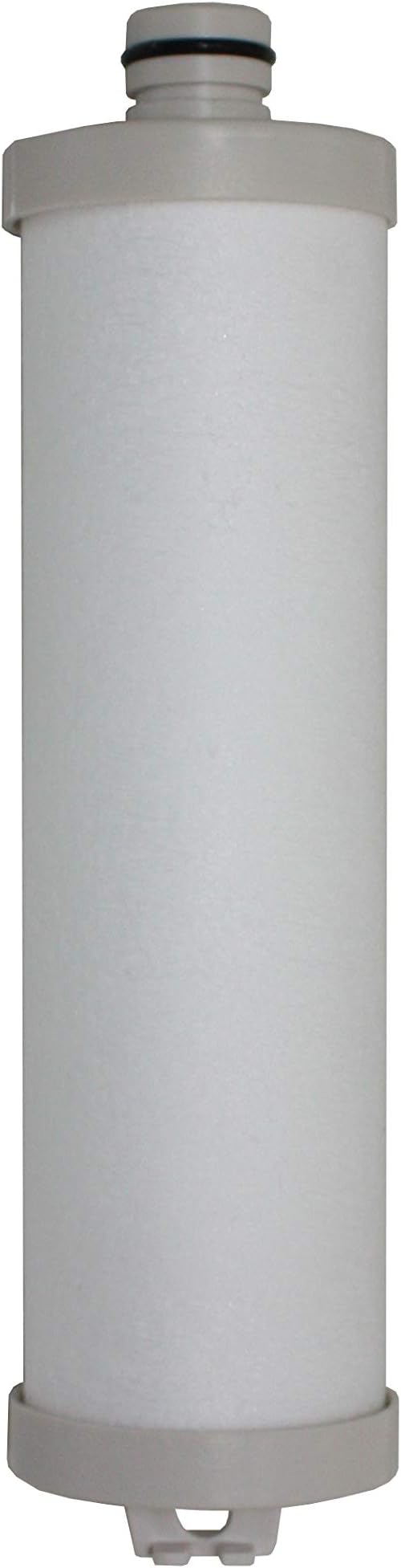 Sediment Filter - Shower & Laundry Filter Housing