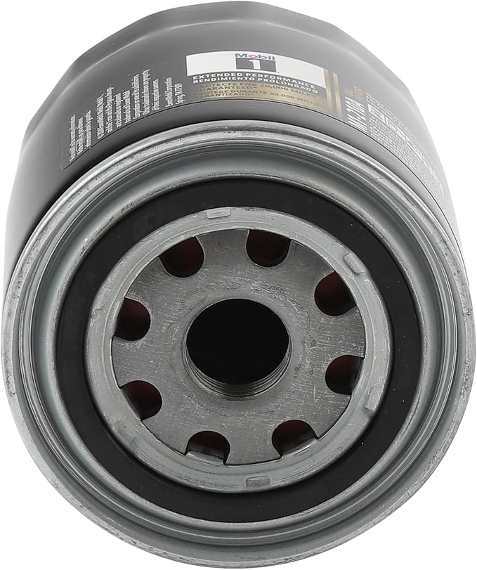 Mobil 1 M1-210A Extended Performance Oil Filter (6 pack)