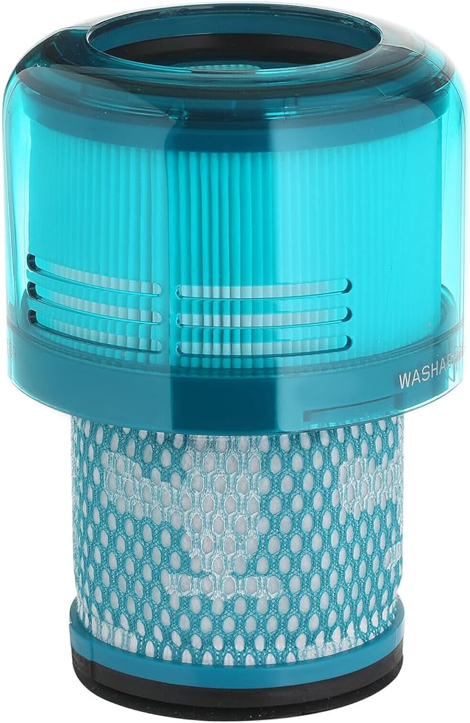 Genuine Dyson SV22 Filter Unit V15 Detect Animal Cordless Stick Vacuum Cleaner