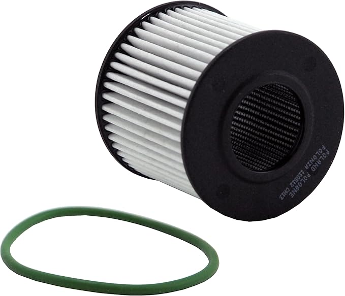 WIX 57064XP WIX XP Oil Filter Replacement, Built for Synthetic Oil - Compatible With Various Scion,Toyota, Lexus (08-15), Pontiac Vibe (09-10)