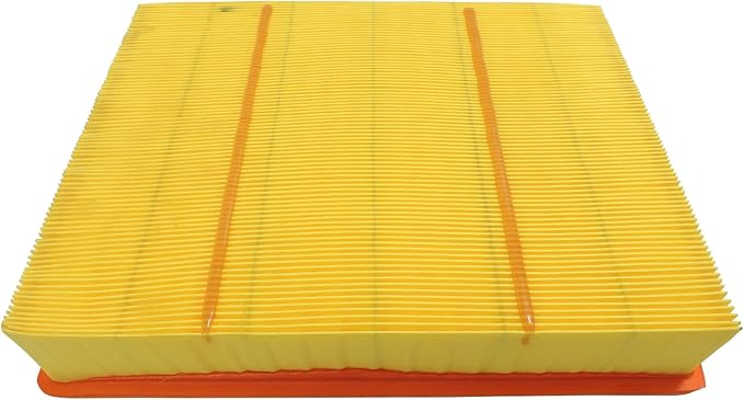 ACDelco GM Original Equipment A3218C (23349854) Air Filter (Pack of 6)