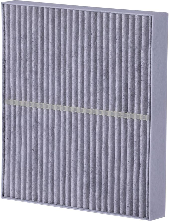 Cabin Air Filter Compatible With Kia Niro EV -L - 2026 2025 2024 2023 P-5039001