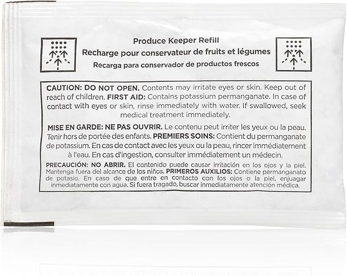 Electrolux ELPAPKRF Pure Advantage Produce Keeper Air Filter