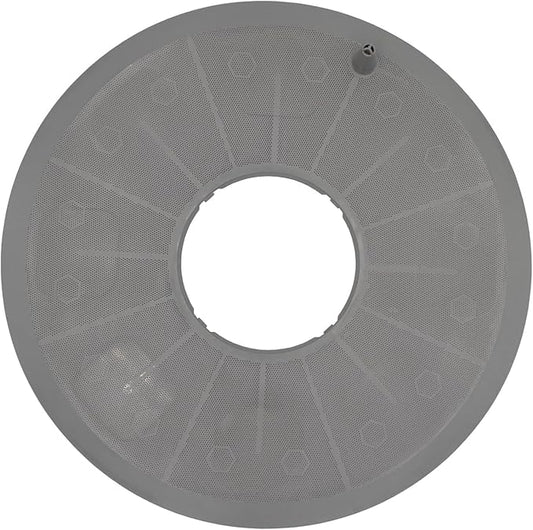 Dishwasher Filter Strainer Ring AP6036340 PS11770489
