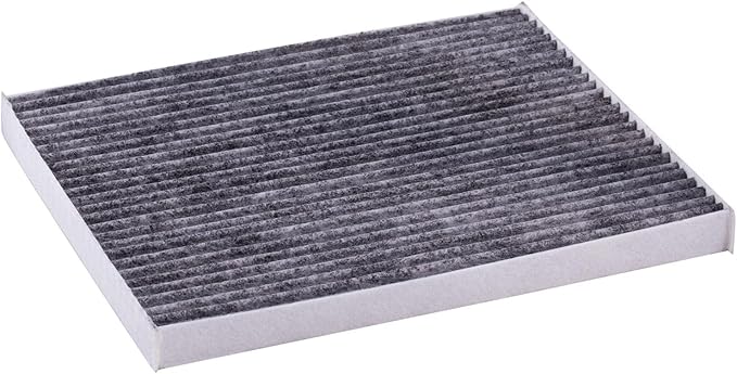 PG Cabin Air Filter PC99238C| Fits 2017-20 Chrysler Pacifica, 2020 Voyager