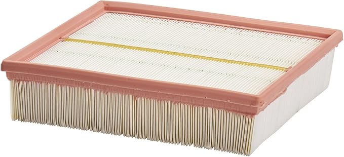 Purolator A47039 PurolatorONE Advanced Engine Air Filter