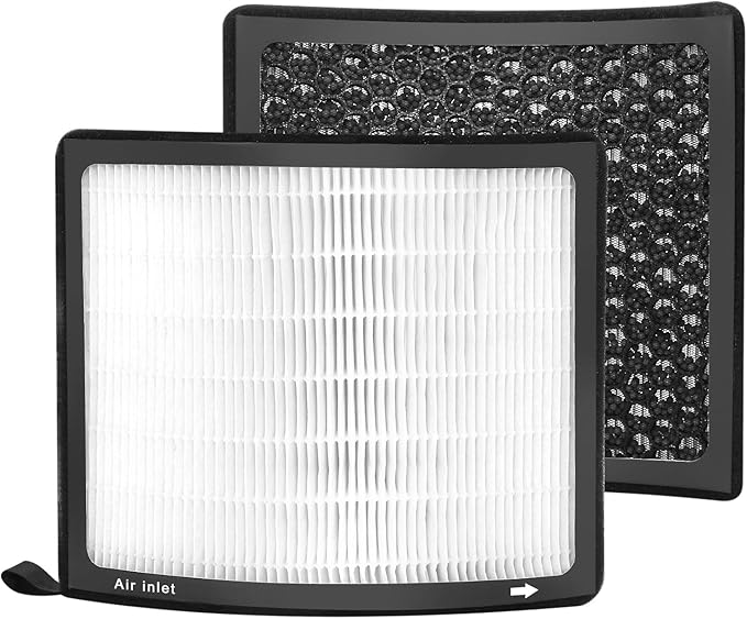CF11472,Cabin Air Filter with activated carbon particle for BMW,228I,230I,320I,328D,328I,330E,330I,335I,340I,428I,430I,435I,440I,Activehybrid 3,M2,M235I,M240I,M3,M4.Mercedes-Benz,E320.Porsche.