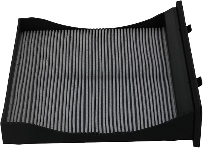 maXpeedingrods CF10930 Cabin Air Filter for Subaru Crosstrek 2016 2017, Forester 2009-2018, Impreza 2008-2016, WRX, WRX STI, XV Crosstrek, PC6115, CAF1869P, 72880FG000