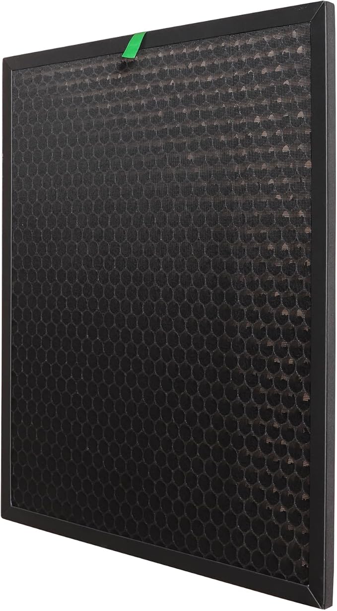 AP-1516D air purifier filter replacement For Coway Air Purifier Storm AP-1516D AP1516D AP-1207BH APM-1516E Replacement air purifier filter and Activated Carbon Deodorizing Filter