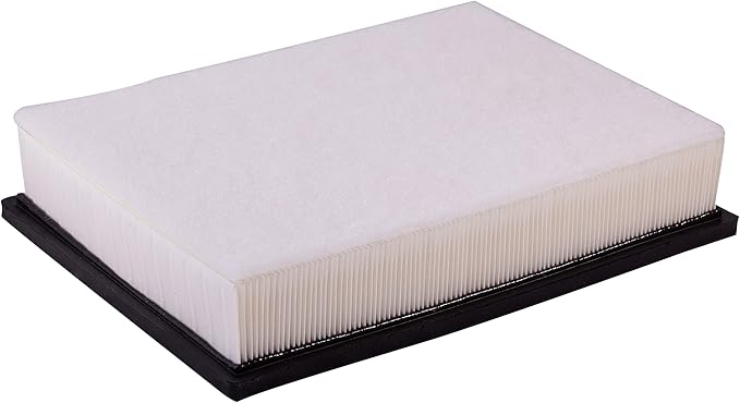 PG Kit Engine Air and Cabin Filter AC61225667 | Fits 2019-10 Toyota 4Runner, 2019-10 Lexus GX460