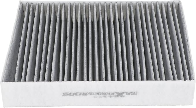 maXpeedingrods CF11472 Cabin Air Filter for BMW 228i, 228i xDrive, 230i, 230i xDrive, 320i, 320i xDrive, 328d, 328d xDrive, 330i, 340i xDrive, 430i xDrive, 440i, ActiveHybrid, 3M2, M3, M