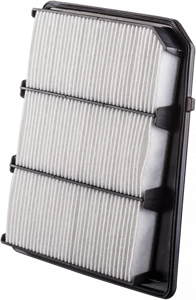 PG Engine Air Filter PA99212 | Fits 2017-2024 Nissan TITAN