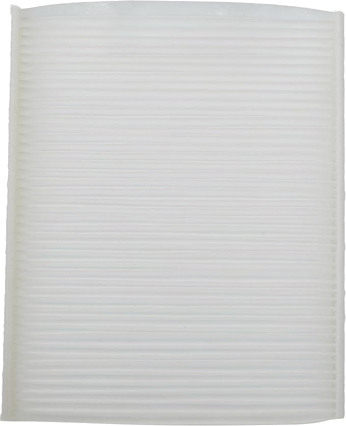 Motorcraft FP-68 Cabin Air Filter (3)