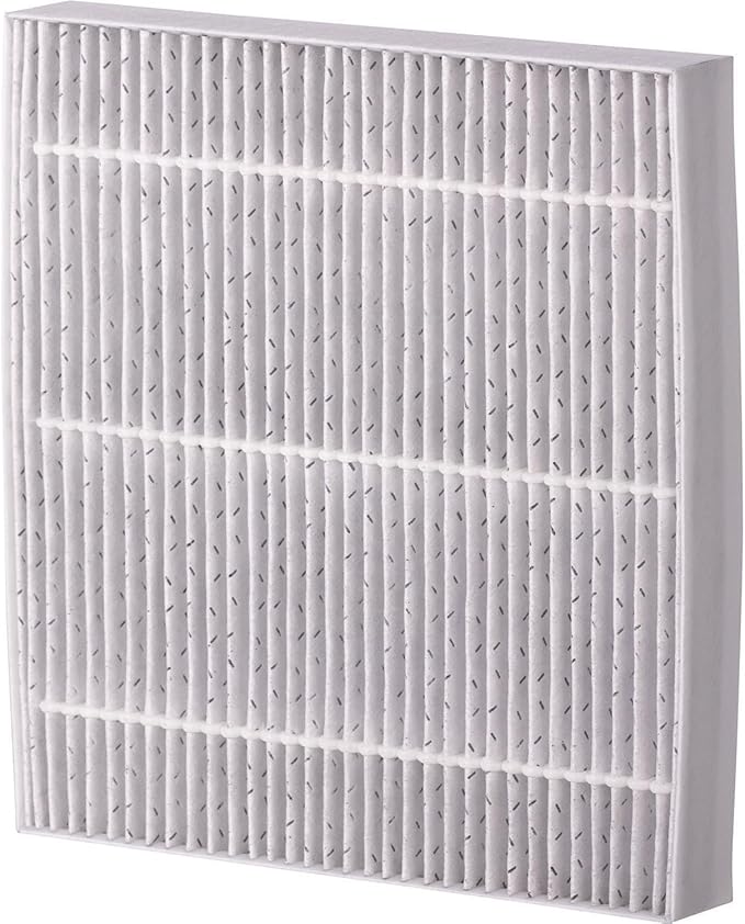 Pureflow HEPA Cabin Air Filter PC99554HX | Fits 2020 2020-22 Hyundai Sonata