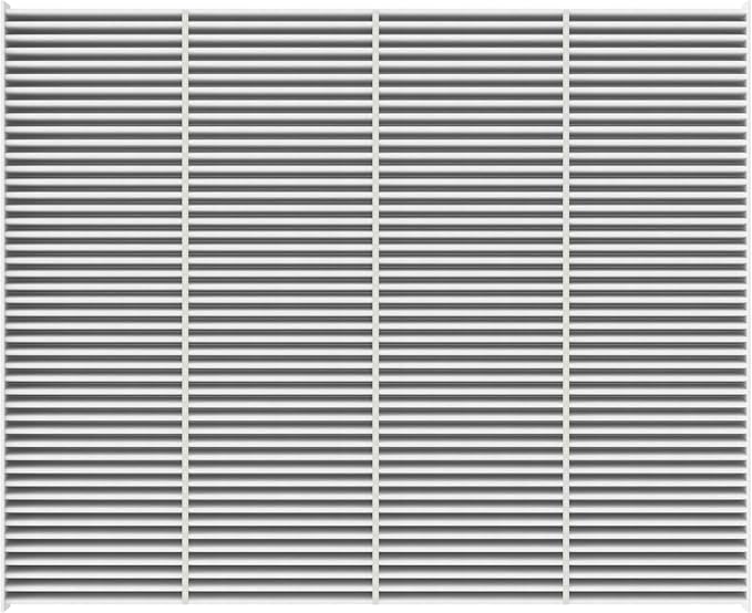 Spearhead OEM+ Particulate Breathe Easy Cabin Filter | Fits Select 2013-2023 Ford/Lincoln Like OEM | Provides Max Airflow & Enhanced Performance (BE-775P)