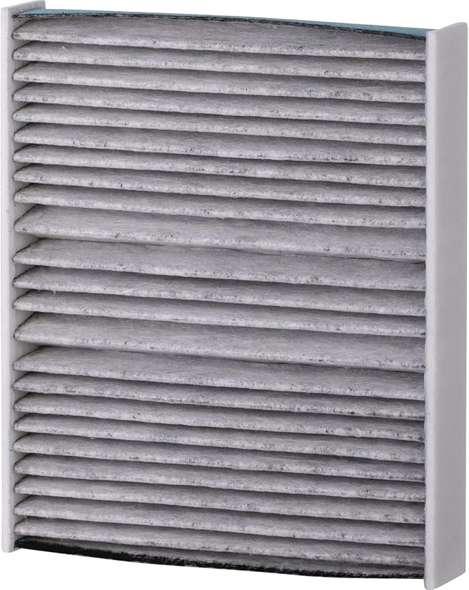 PureFlow Cabin Air Filter PC99862X | Fits 2022-2024 Mazda MX-30 EV