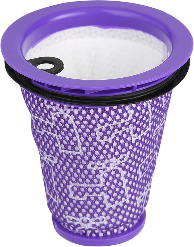 Dyson Big Ball Cylinder Vacuum Cleaner Pre Motor Filter