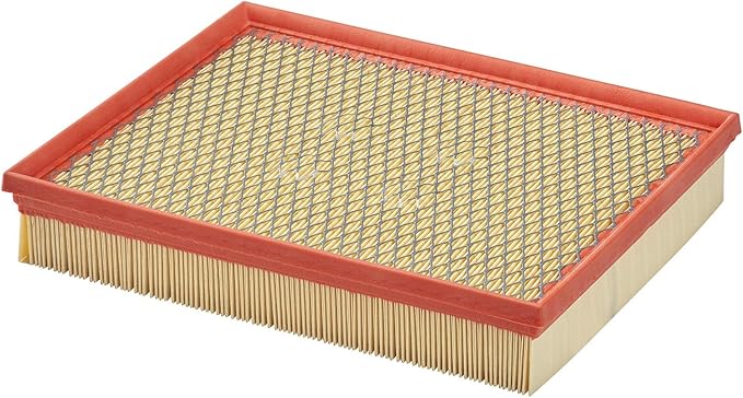 Purolator A31436 PurolatorONE Advanced Engine Air Filter Compatible With Select Ford Ranger