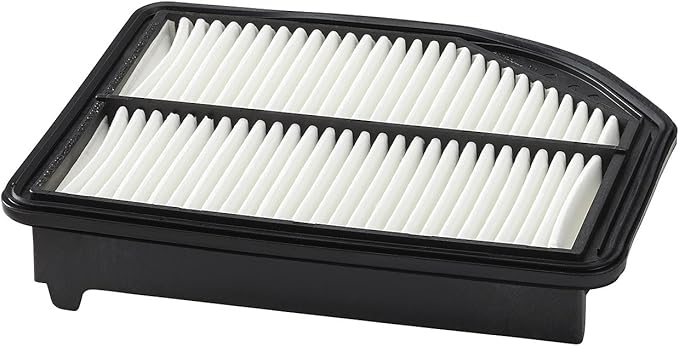 Purolator TA36274 PurolatorTECH Air Filter Compatible With 2012-2014 Honda CR-V