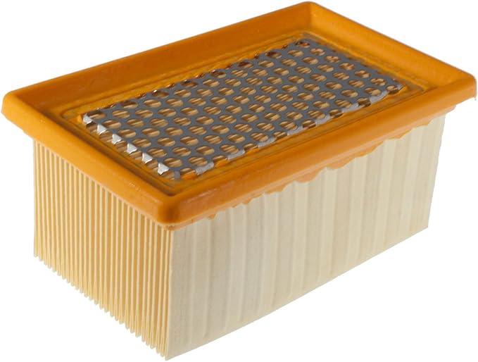 Mahle Air Filter - LX984/2
