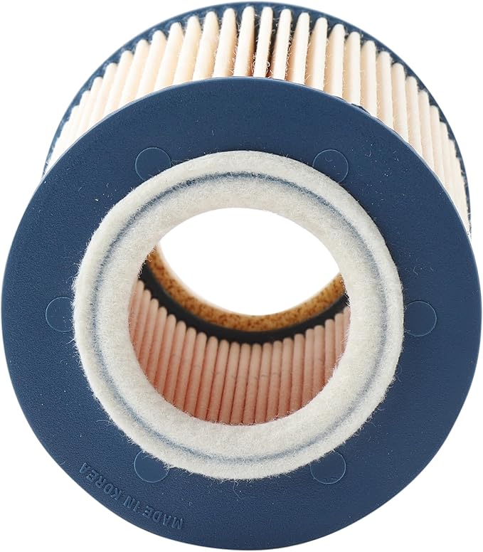 Mobil 1 M1C-252A Extended Performance Oil Filter
