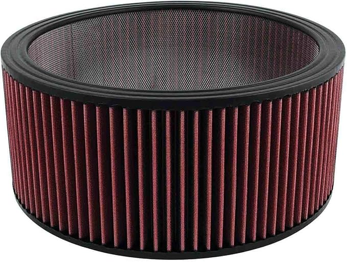 Allstar PerformanceAllstar-ALL26006 14" x 6" Washable Air Filter Element