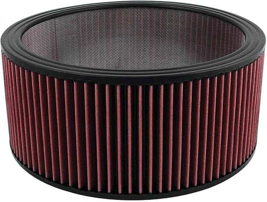 Allstar PerformanceAllstar-ALL26006 14" x 6" Washable Air Filter Element