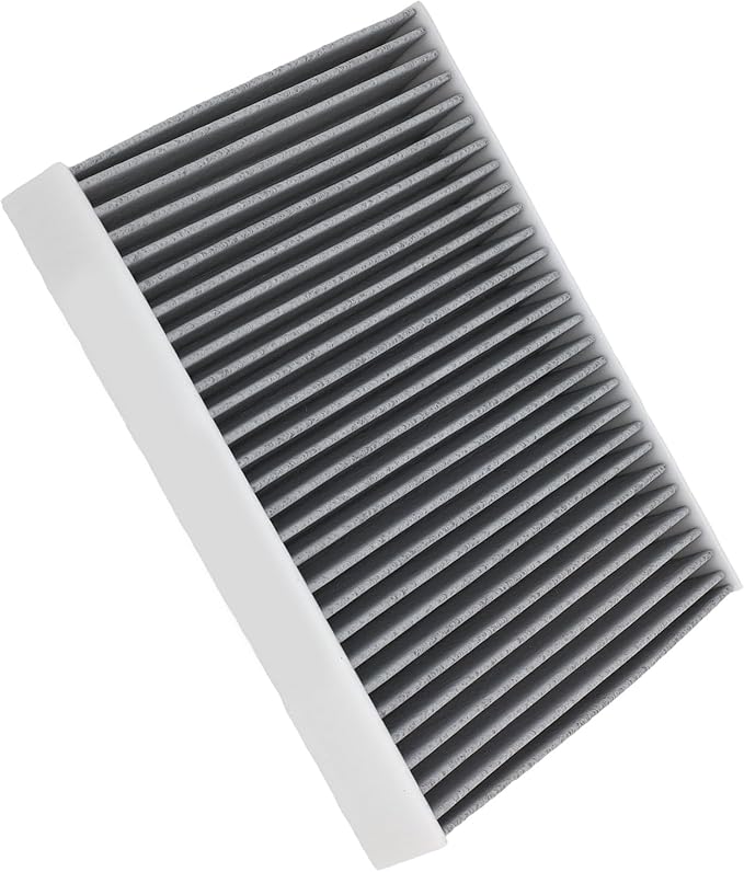 maXpeedingrods CP157 (CF12157) Cabin Air Filter for Toyota Avalon, Camry, Corolla, Corolla Cross, Prius, Prius Prime, RAV4, Highlander. Fit for LEXUS RX350/ES350, Subaru Ascent, Mazda CX-9