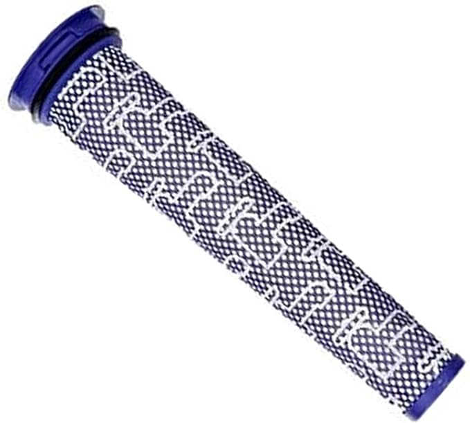 Casa Vacuums Replacement Filter Kit for Dyson UP19