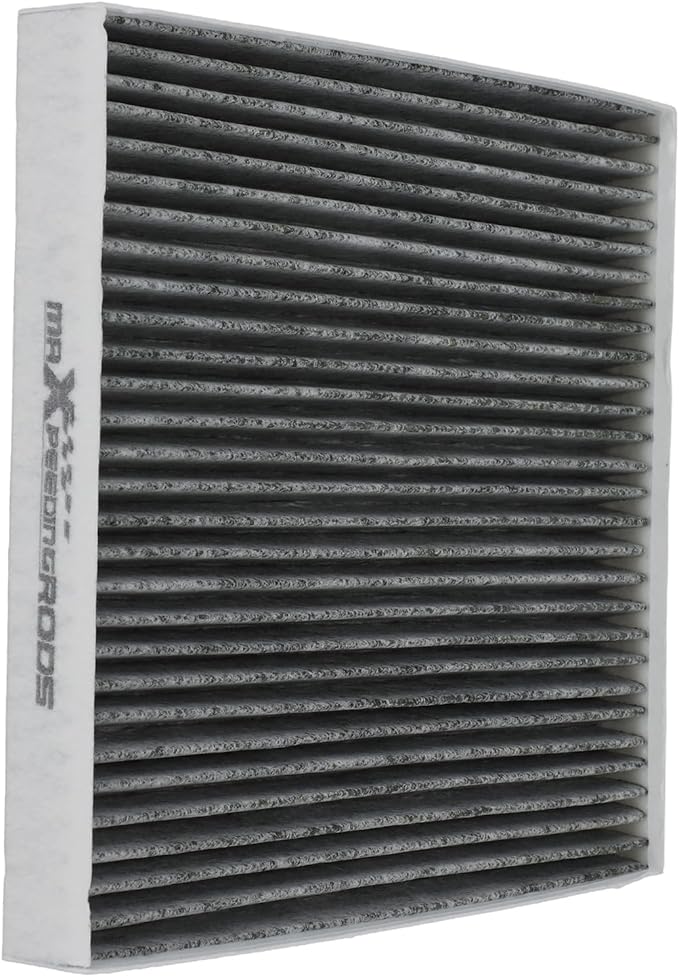 maXpeedingrods CF12159 Cabin Air Filter for Genesis G70 2024, for Hyundai Sonata 2016 2017 2018 2019, Replacement for CAF99206C, CAF1955
