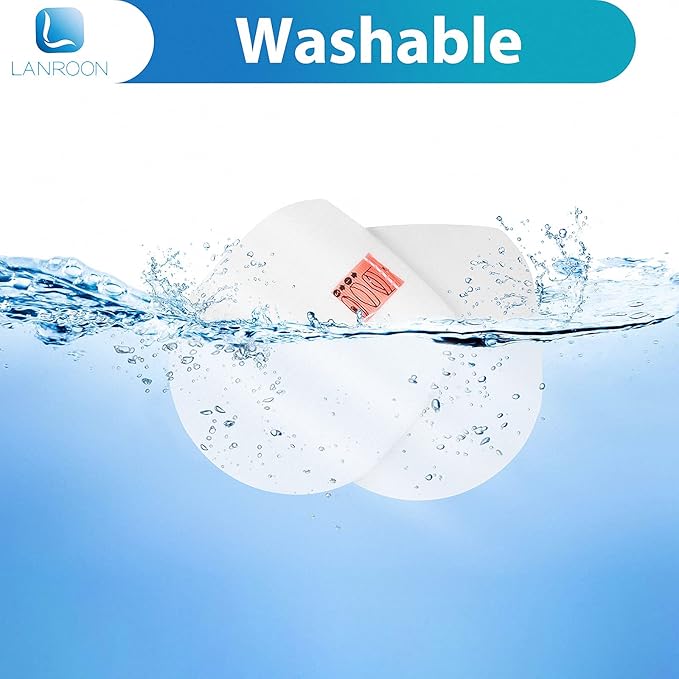 IZ362H Filters for Shark IZ382H IZ377H IZ387H IZ376H IZ162H IZ362H IZ361H UZ365H WZ440H IZ440H IZ462H IZ482H IZ483H Stick Vacuums, Part XHF161H & 617FJ140