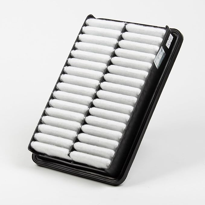 Genuine OEM Engine Air Filter 28113-M5000 Compatible with Hyundai Nexo Fuel Cell EV (2019-25), Made in Korea