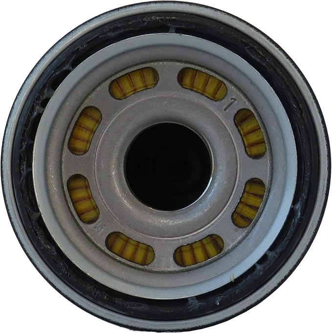 Mazda (PE01-14-302A) Oil Filter Cartridge