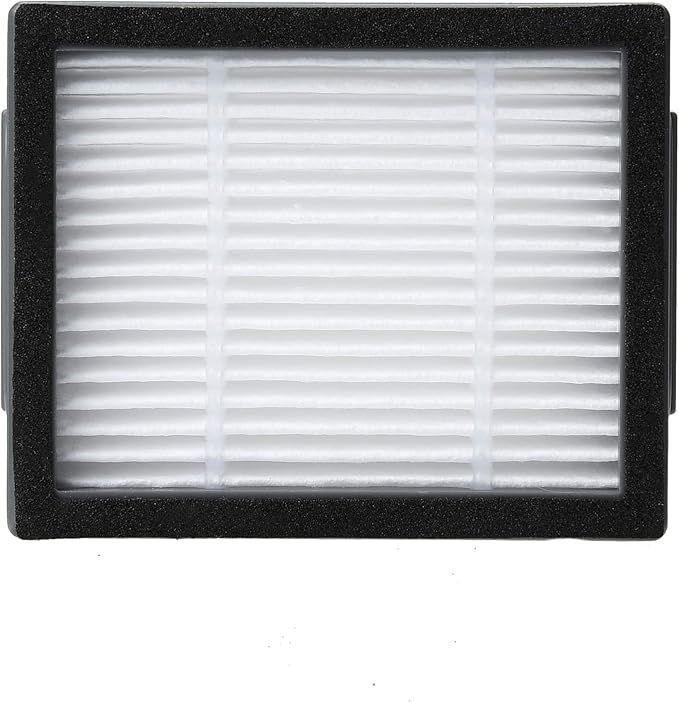 12-Pack Replacement HEPA Filter Compatible for iRobot Roomba Combo i,e,j Series:E5 E6 i1 i3 i4 i5 i6 i7 i8 J5 J6 J8 J9 And All Plus Versions NOT for Combo J7/9 10 Max
