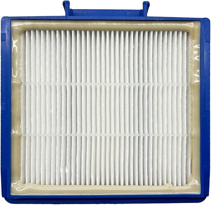 IQ Replacement Parts for Shark IQ RV1001AE RV100AE RV1001 AV1002AE RV912S RV913S AV970 AV993 AV992 Accessories Side brush, Roller Brush, Filters, Foam filters