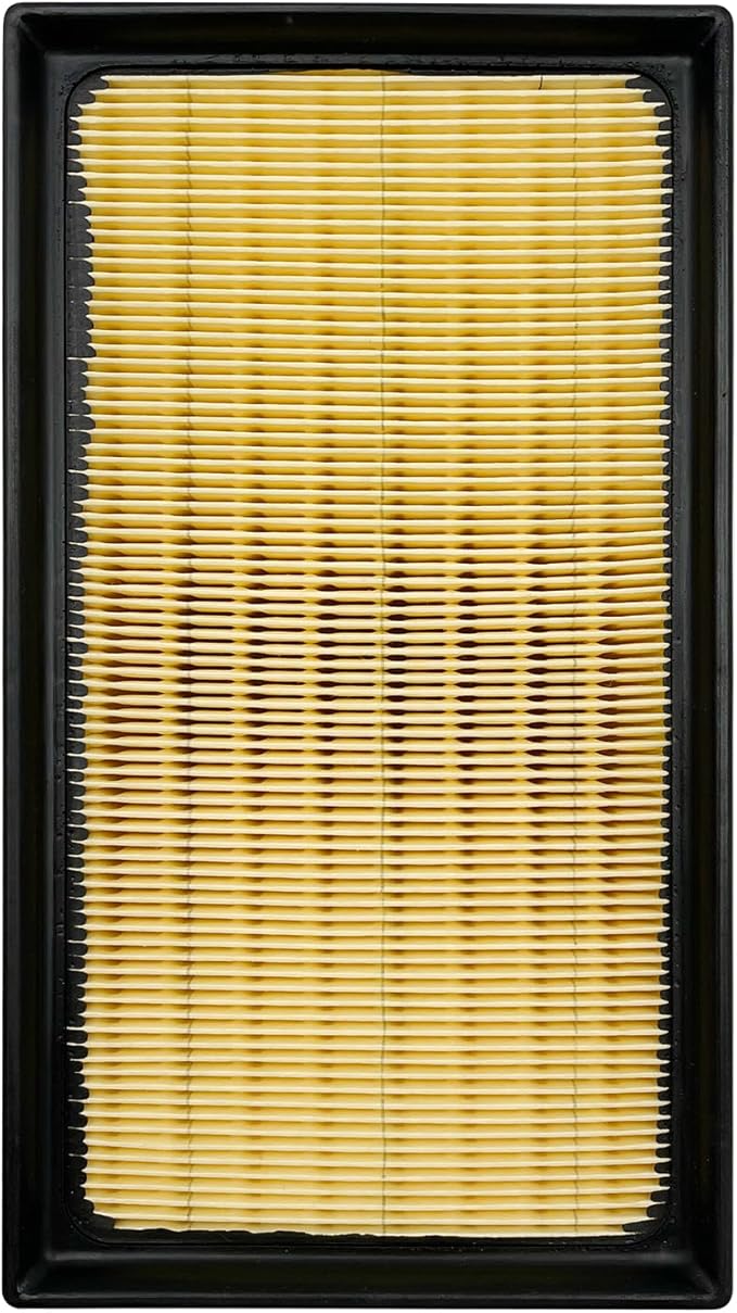 2PCS Cabin Engine Air Filter Kit Fits for 2018-25 Camry Hybrid,Avalon Hybrid,RAV4 Hybrid,Corolla,Highlander Hybrid,Sienna,Venza,COROLLA CROSS,ES300h,RX350h,NX450h+,CA12289,CF12157