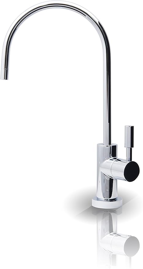 APEC Water Systems Faucet-CD-CP