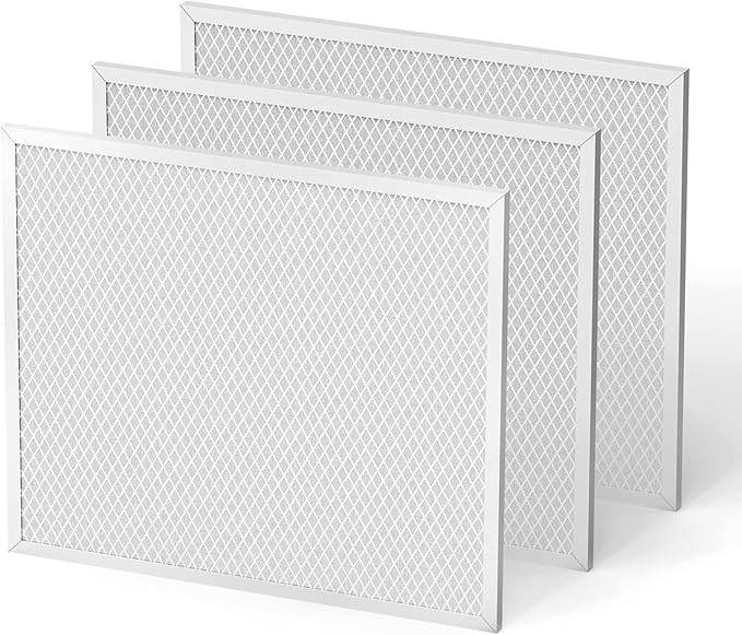 ALORAIR MERV-8 Filter for Commercial Dehumidifiers Storm Pro/Ultra