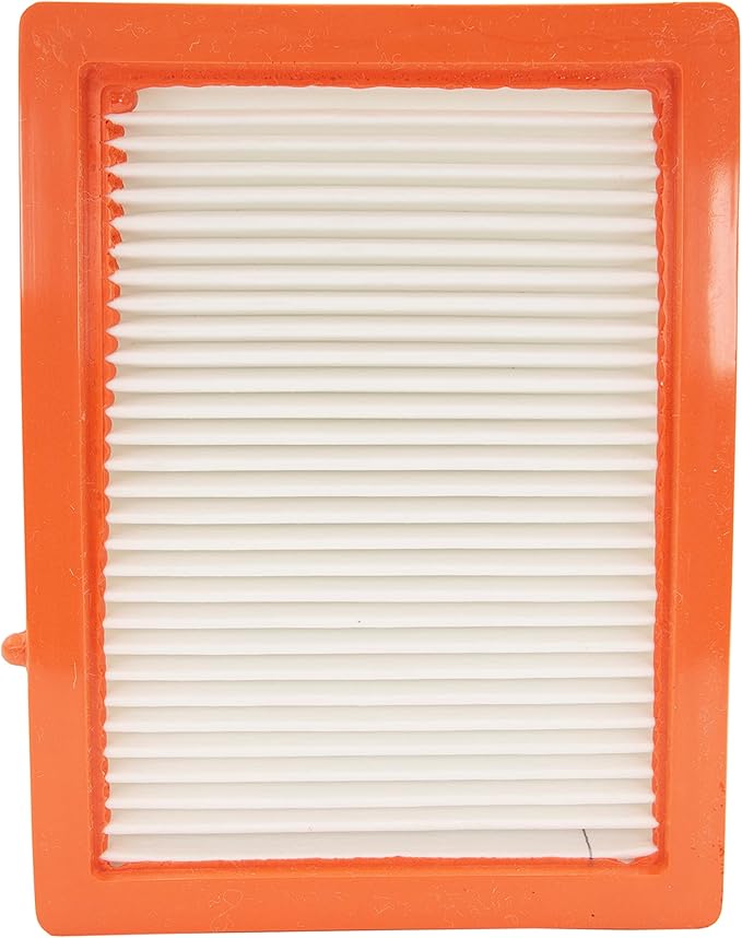 ECOGARD XA10645 Premium Engine Air Filter Fits 2018-2026 Chevrolet Equinox, 2018-2026 GMC Terrain