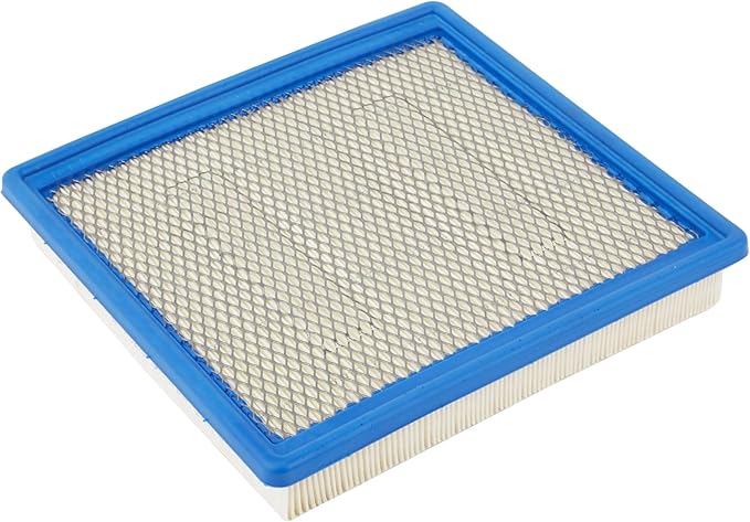 ACDelco GM Original Equipment A3195C (94775933) Air Filter