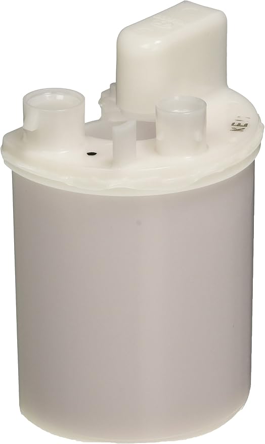 HYUNDAI Genuine 31910-2H000 Fuel Filter