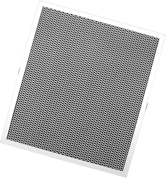 5881 Washable Dehumidifier Filter Fits for AprilAire Whole-House Dehumidifiers Models E080 E100 and Dehumidifying Ventilator 8192A, MERV 8 Replacement Filter 12x13.5x1(Pack of 1)