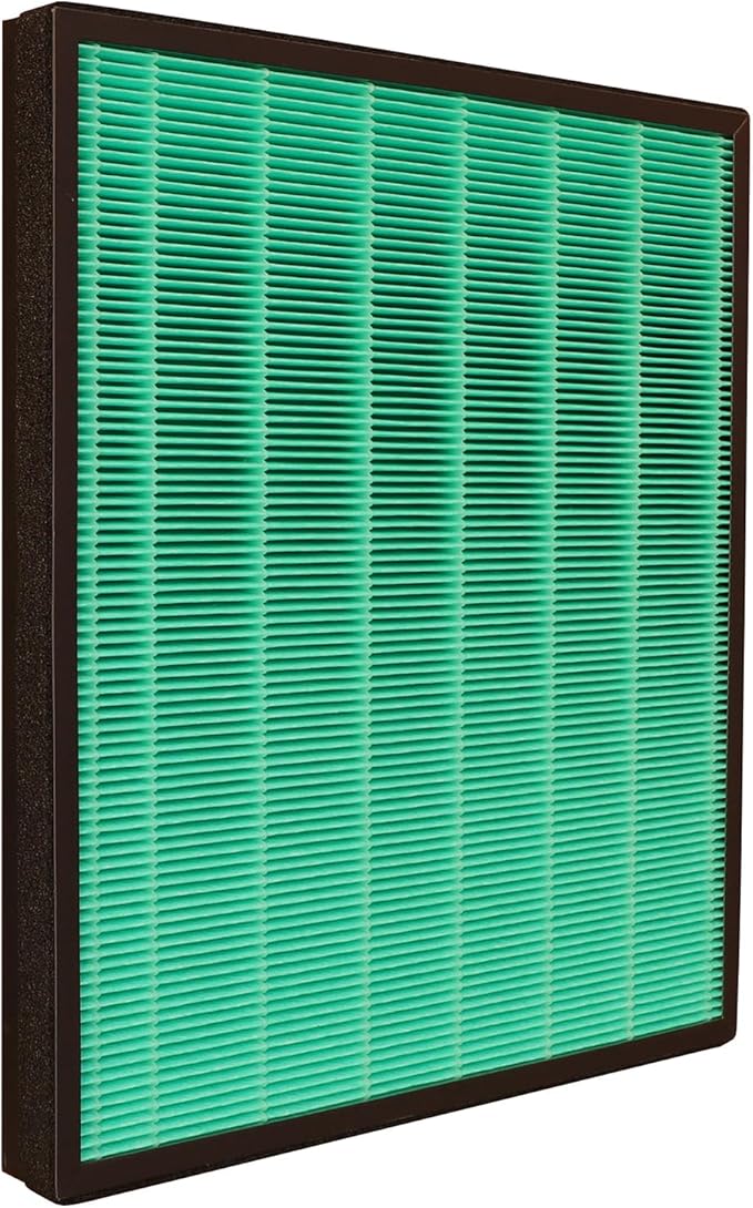 AP-1511FHE Air purifier filter For Coway AP-1511FHE AP-1503CHE air purifier filter replacement air filter and Activated Carbon Filter parts
