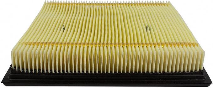 Motorcraft - OEM FA-1883-B7 Ford 7C3Z9601A Genuine Air Filter, 1 Filter