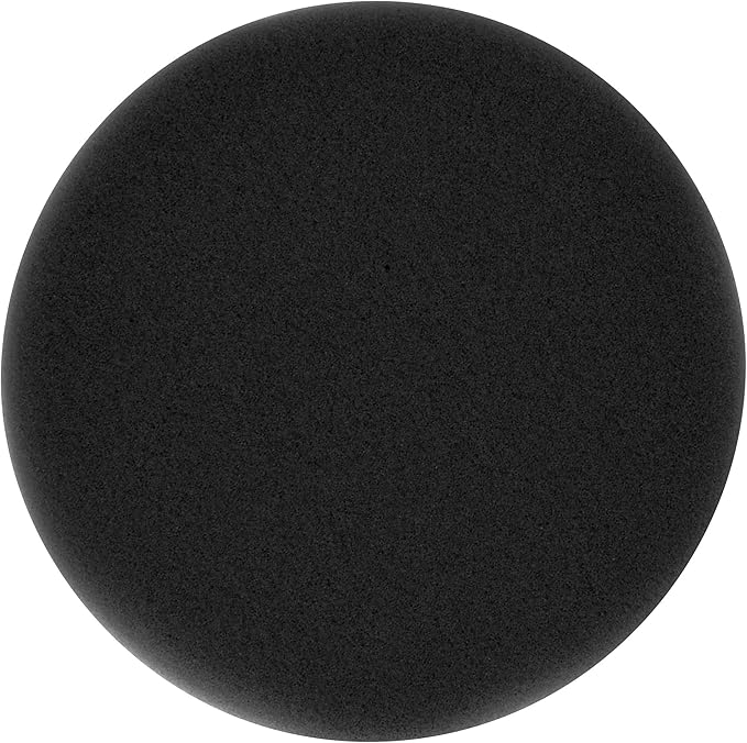 BISSELL Febreze Style 1214 Cleanview & PowerGlide Pet Replacement Filter - 12141
