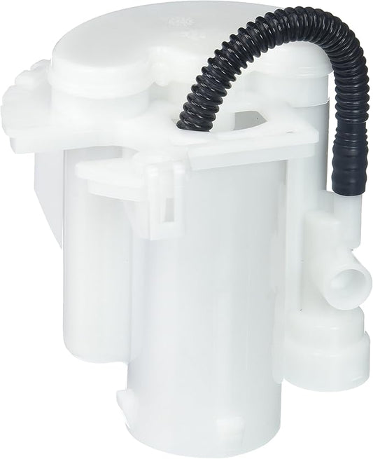 Kia 31911-4D500 Fuel Filter