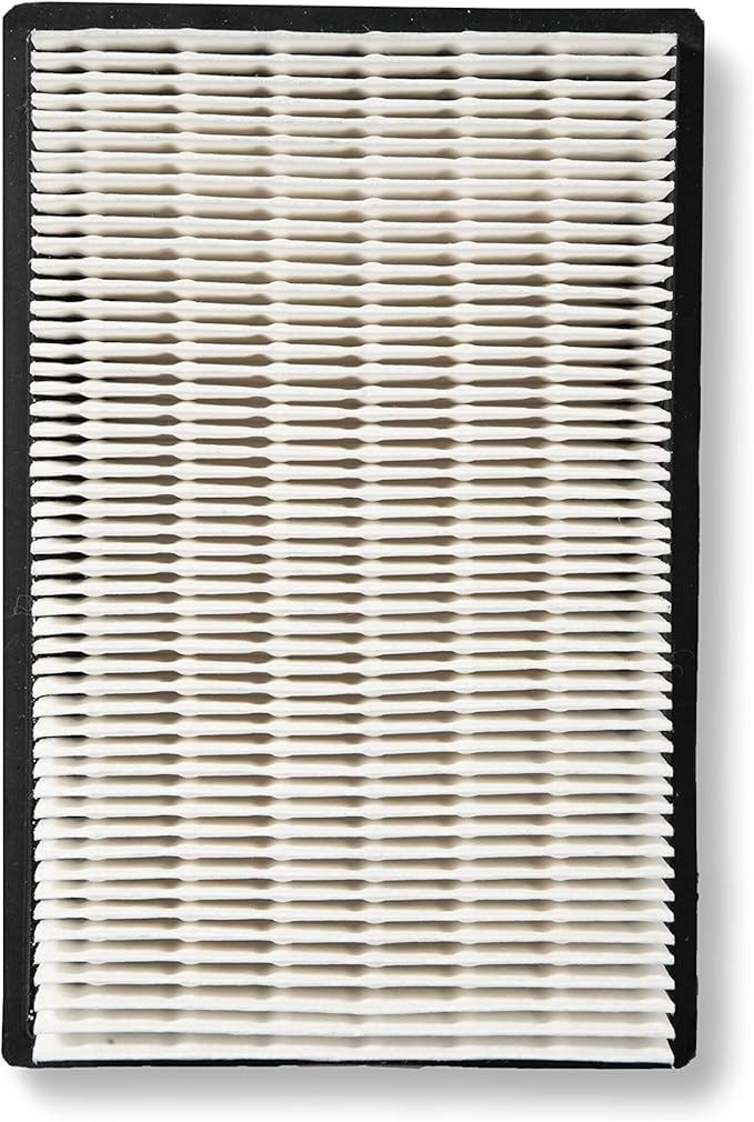 Spearhead Max Thrust Engine Air Filter | Fits 2020-23 Corolla 1.8L L4 Hybrid, 2016-22 Prius, 2019-22 Prius AWD-e, 2012-19 Prius C, 2017-22 Prius Prime | OEM Fit & High Dust Holding Capacity (MT-426)